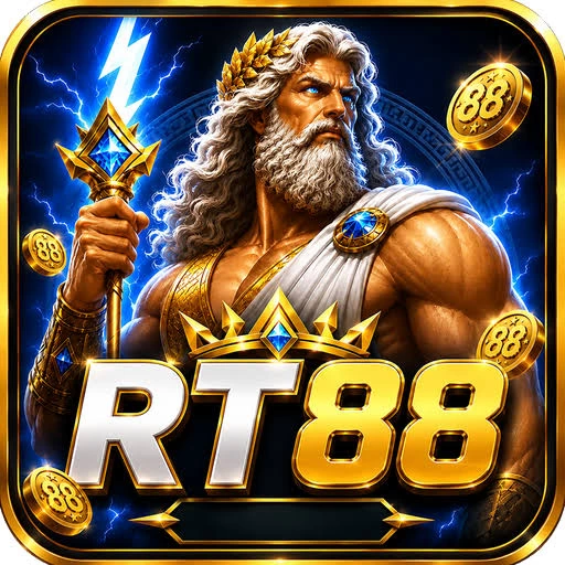 rt88 Versi Terbaru: Apa yang Baru?
