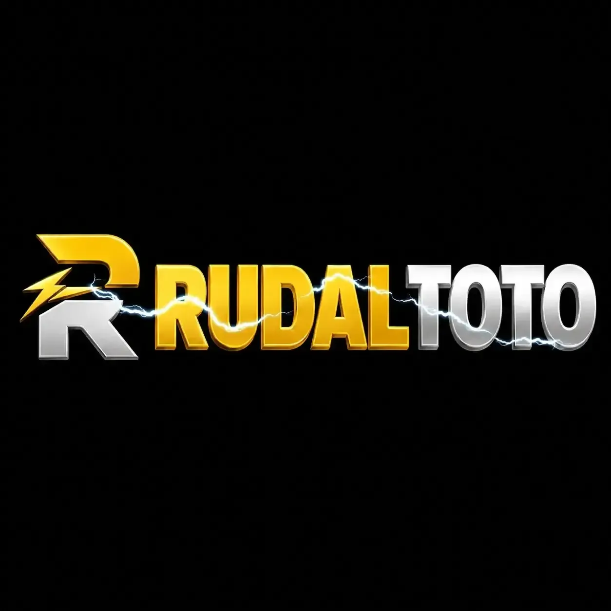 Download Aplikasi rudaltoto Terbaru untuk HP Android