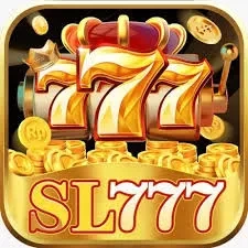 Aplikasi sl777 Paling Baru untuk Android