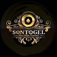 sontogel APK: Fitur, Ukuran, dan Link Download
