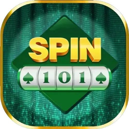 spin101 Terbaru 2026: Download APK dan Review