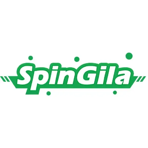 Unduh spingila APK Gratis untuk Android