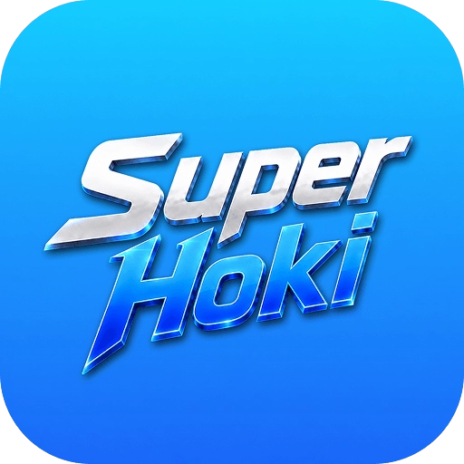 Cara Menggunakan Aplikasi superhoki untuk Pemula