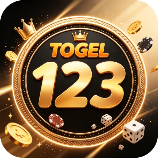 Cara Download togel123 APK dengan Mudah