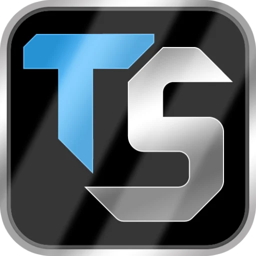 totoslot APK Full Version untuk Android