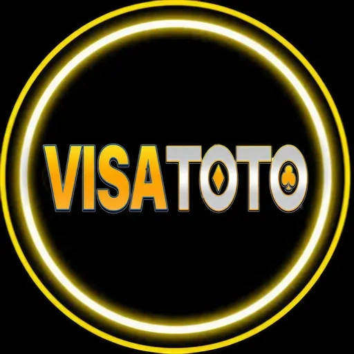 visatoto APK Full Version untuk Android