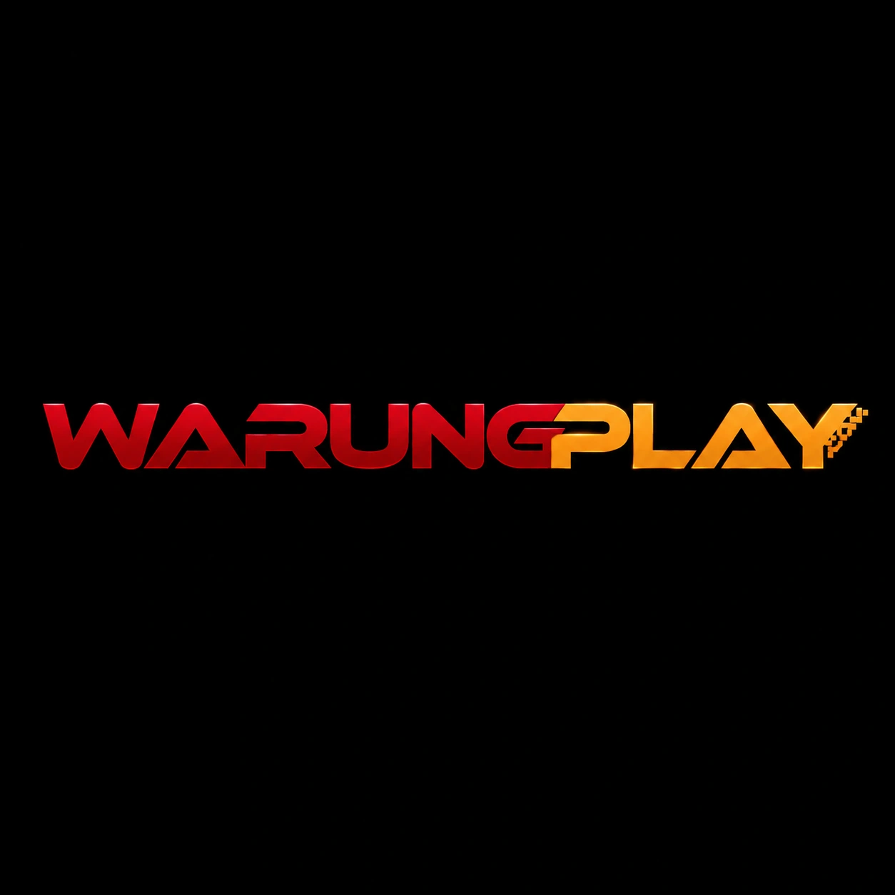 warungplay APK Versi Terbaru untuk Android 2026