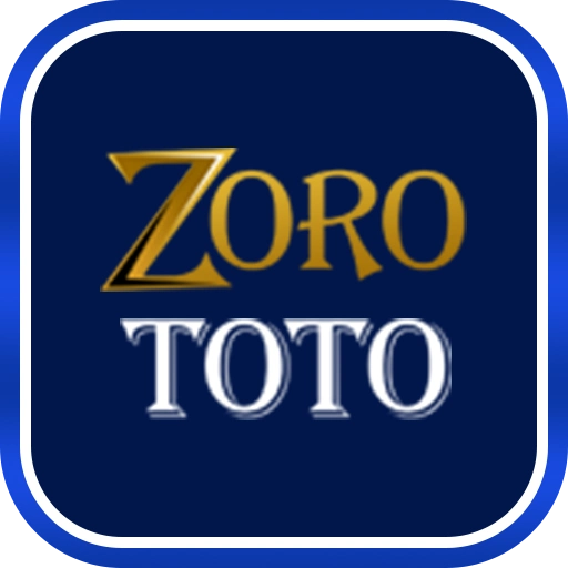 zorototo App APK Terbaru